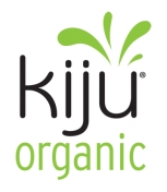 kiju juice logo